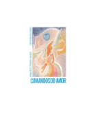 Chico Xavier - Livro 304 - Ano 1988 - Comandos do Amor.pdf